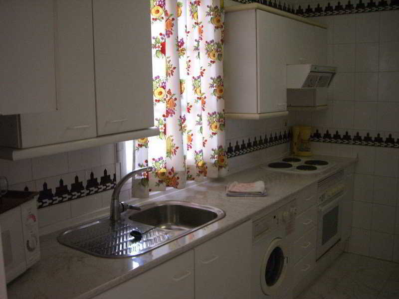 Apartamentos Pueblo Quinta Benalmádena Exterior photo